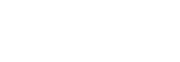 Owens Defense, P.C.