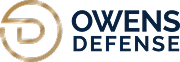 Owens Defense, P.C.