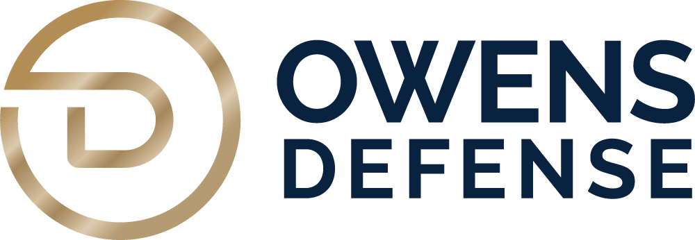 Owens Defense, P.C.