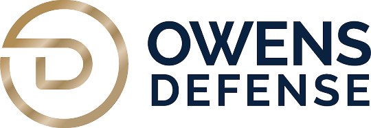 Owens Defense, P.C.